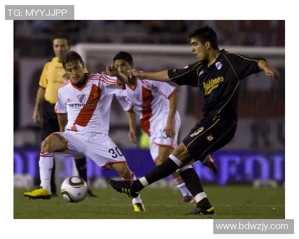 防卫者与基尔梅斯的激烈对决谁能在这场较量中胜出