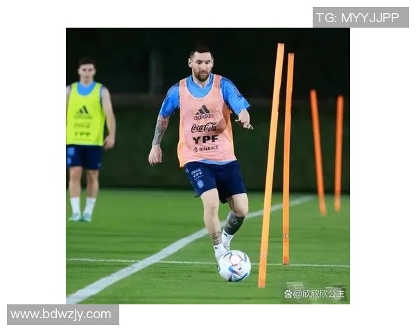 首尔埃兰迎战光州足球队激战即将展开精彩对决不容错过 首尔埃兰迎战光州足球队激战即将展开精彩对决不容错过