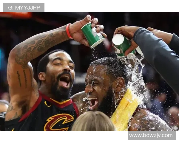 骑士与勇士对决历史战绩回顾及分析探讨 骑士与勇士对决历史战绩回顾及分析探讨