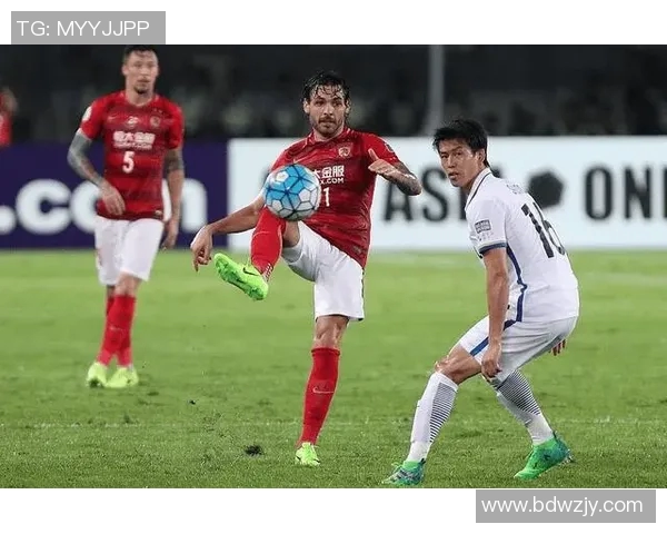 鸟jVs川崎直播精彩对决即将上演球迷热情高涨期待精彩瞬间 鸟jVs川崎直播精彩对决即将上演球迷热情高涨期待精彩瞬间