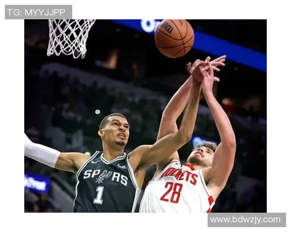 2013至2014赛季马刺与火箭的激烈对决回顾与分析 2013至2014赛季马刺与火箭的激烈对决回顾与分析