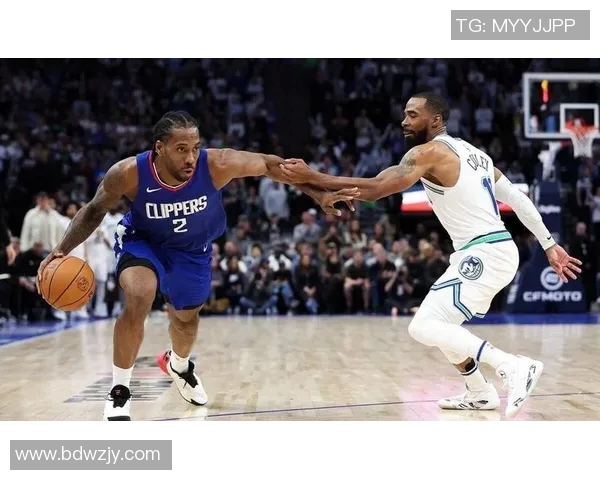 2018年火箭队与快船队精彩对决视频直播回顾与分析 2018年火箭队与快船队精彩对决视频直播回顾与分析