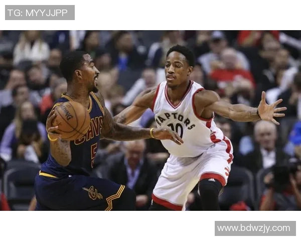 2015年骑士与公牛季后赛第二场精彩对决回顾与分析 2015年骑士与公牛季后赛第二场精彩对决回顾与分析