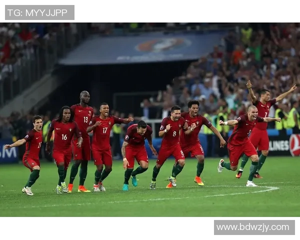 2010年世界杯经典对决回顾葡萄牙与法国的激烈较量与精彩瞬间