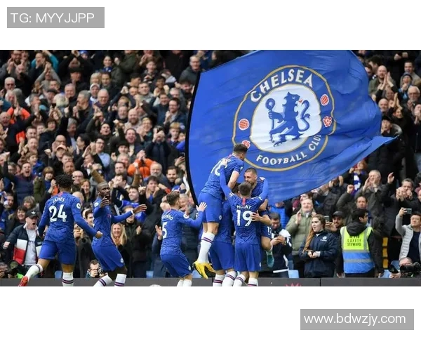 2019年利物浦与切尔西精彩对决全场录像回放及比赛分析