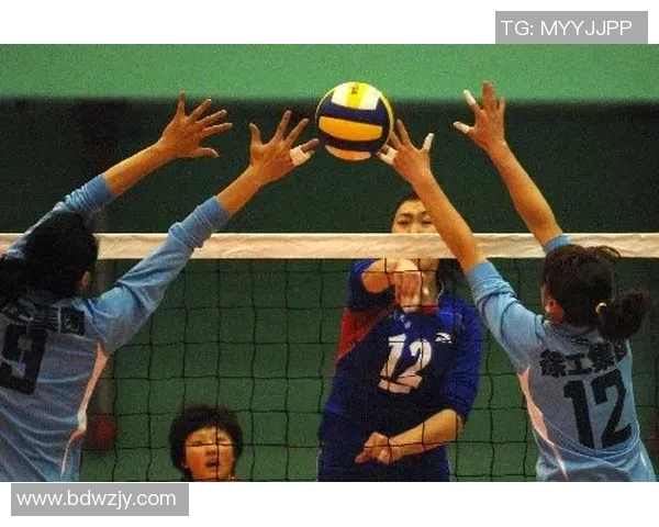 与赵静畅谈排球生涯的辉煌与挑战以及对未来的展望 与赵静畅谈排球生涯的辉煌与挑战以及对未来的展望