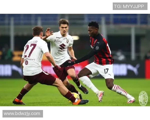 AC米兰与贝尔格的激烈对决谁能在这场比赛中笑到最后