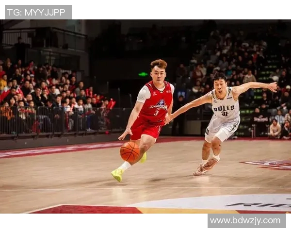 中国男篮迎战韩国队激战一触即发期待精彩对决与巅峰对抗