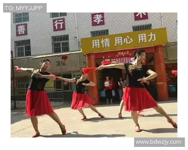 专访黄敏:探寻排球背后的成功秘诀与成长之路 专访黄敏:探寻排球背后的成功秘诀与成长之路