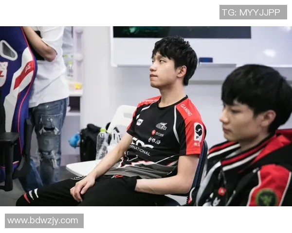 CSGO战术解析JDG战队反击体系的成功之道与实战应用 CSGO战术解析JDG战队反击体系的成功之道与实战应用