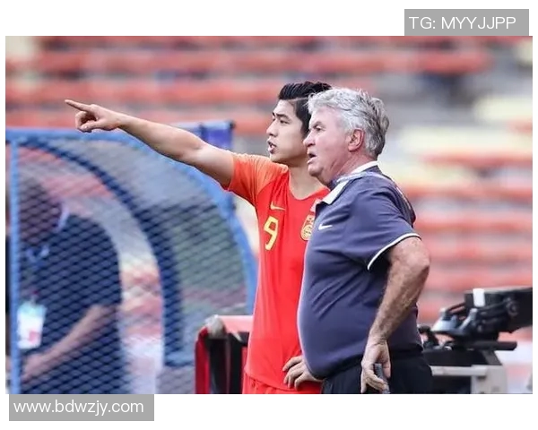 中国国奥对阵菲律宾精彩视频直播全程回顾与赛后分析