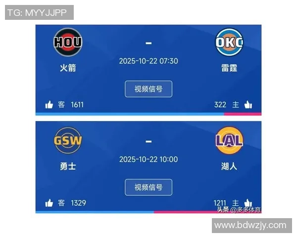 26日雷霆与火箭对决前瞻分析及比赛结果预测