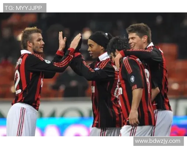 于德豪的成长之路与未来展望:从学子到行业领军者的蜕变故事 于德豪的成长之路与未来展望:从学子到行业领军者的蜕变故事