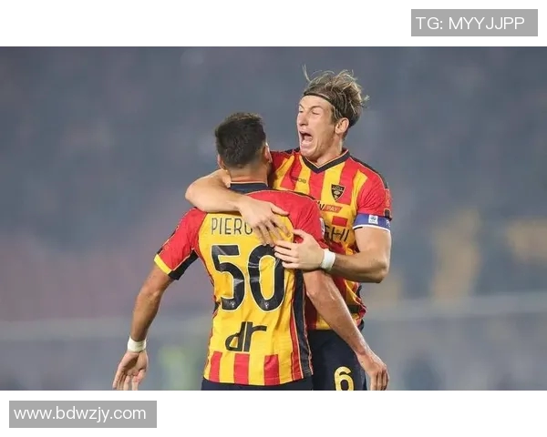 乌迪内斯主场迎战恩波利争夺意甲宝贵积分的关键对决 乌迪内斯主场迎战恩波利争夺意甲宝贵积分的关键对决