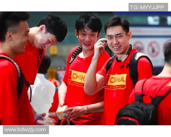 刘秀英专访:从球场到人生的转折与坚持的篮球旅程回顾 刘秀英专访:从球场到人生的转折与坚持的篮球旅程回顾