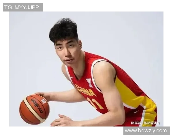 余嘉豪的成长之路与未来发展展望:从青年才俊到行业领军人物的蜕变 余嘉豪的成长之路与未来发展展望:从青年才俊到行业领军人物的蜕变