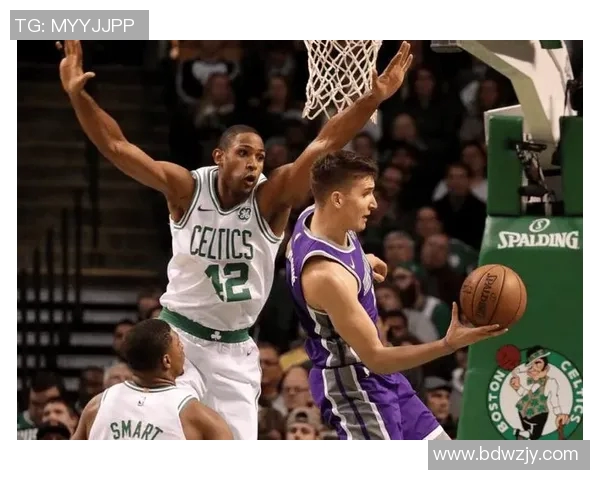 凯尔特人对阵国王精彩回放分析及比赛亮点总结 凯尔特人对阵国王精彩回放分析及比赛亮点总结