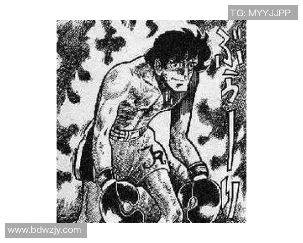 伊泽尔与里昂的激战即将上演谁能在这场对决中笑到最后 伊泽尔与里昂的激战即将上演谁能在这场对决中笑到最后