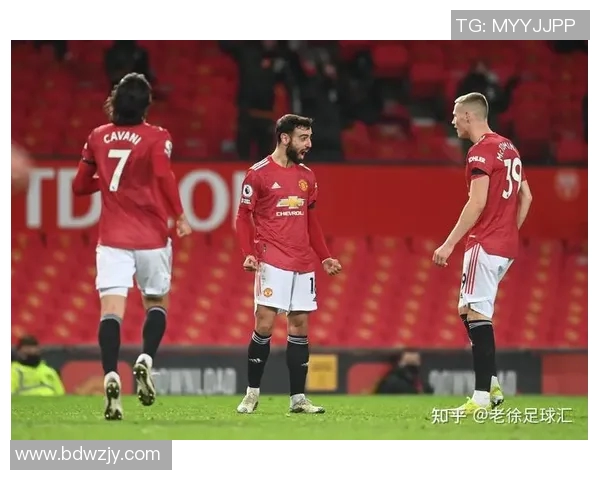 今日英超焦点战曼联迎战诺维奇期待红魔重回胜利轨道