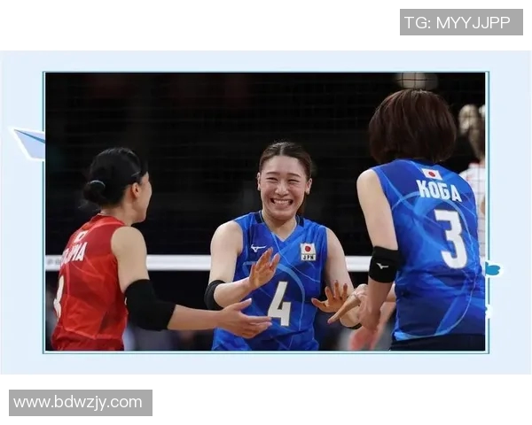 亚锦赛女排巅峰对决泰国女排挑战日本女排的精彩瞬间回顾 亚锦赛女排巅峰对决泰国女排挑战日本女排的精彩瞬间回顾