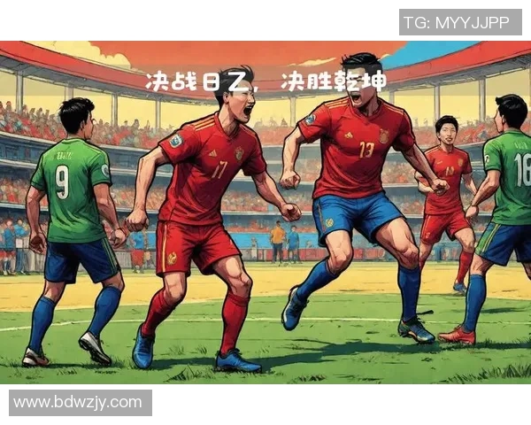 仙台维权与大阪岗的激烈对决揭示日本足球新格局 仙台维权与大阪岗的激烈对决揭示日本足球新格局