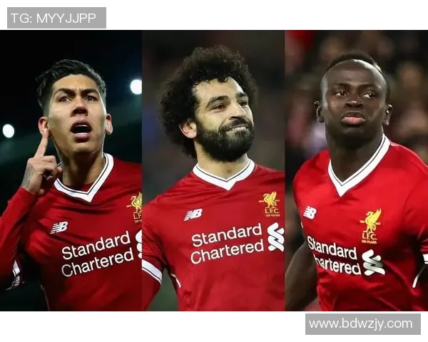 利物浦与红星对决比分预测分析及赛前展望