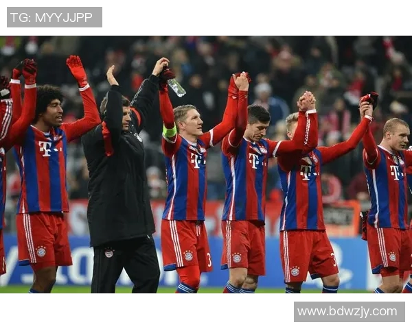 切尔西与莱切斯的对决结果揭晓谁是胜者分析比赛精彩瞬间