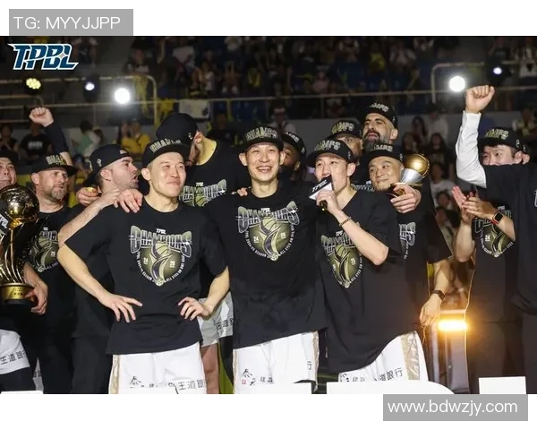 北京与辽宁总决赛第三场激战即将上演谁将夺得总冠军荣耀 北京与辽宁总决赛第三场激战即将上演谁将夺得总冠军荣耀