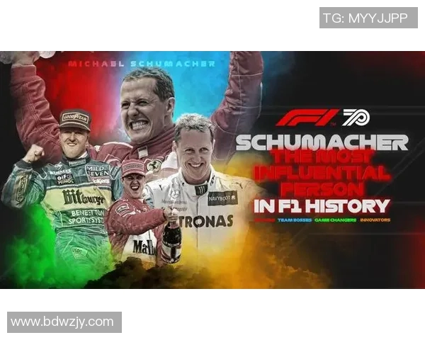 古铁雷斯的传奇人生与时代背景探秘：从历史到现代的深度解读