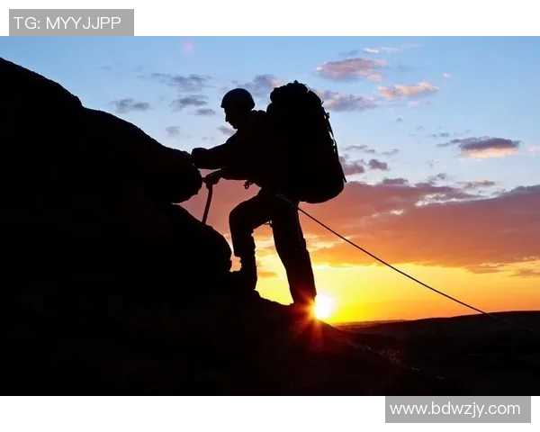北京攀岩队的成长之路极限运动世界杯背后的奋斗与荣耀MBA 北京攀岩队的成长之路极限运动世界杯背后的奋斗与荣耀MBA