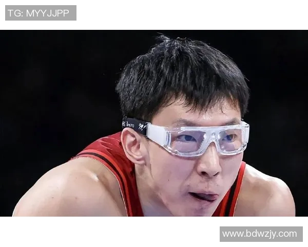 周琦在国际赛场的表现引发热议球迷期待他带领中国篮球再创辉煌