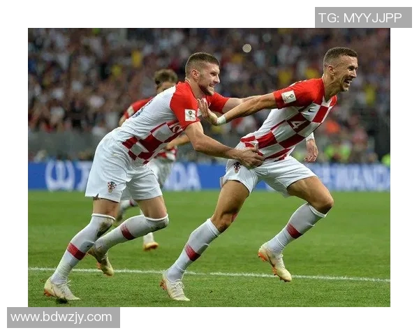 北单推荐卢森堡与格鲁吉亚对决分析及投注建议