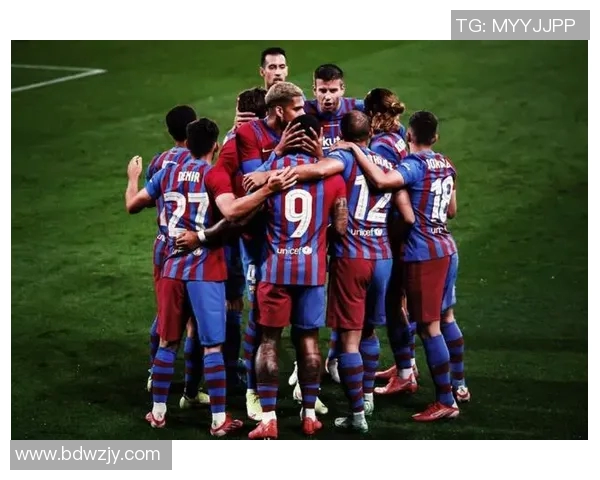 大宫松鼠与松本山的激烈对决谁将赢得这场精彩的足球盛宴