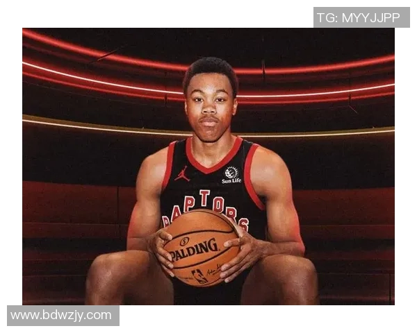 四川与广东篮球对决直播精彩回放与赛后分析全方位解读赛事亮点与球员表现