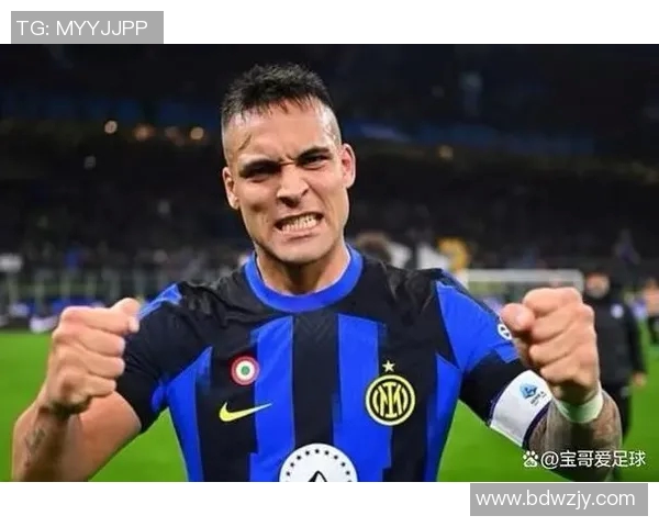 国米队长劳塔罗续约谈判僵局年薪差距达500万欧元难以达成一致