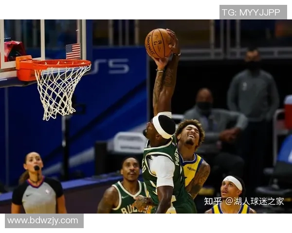 太阳与勇士精彩对决录像回放分析4月6日比赛全景解读