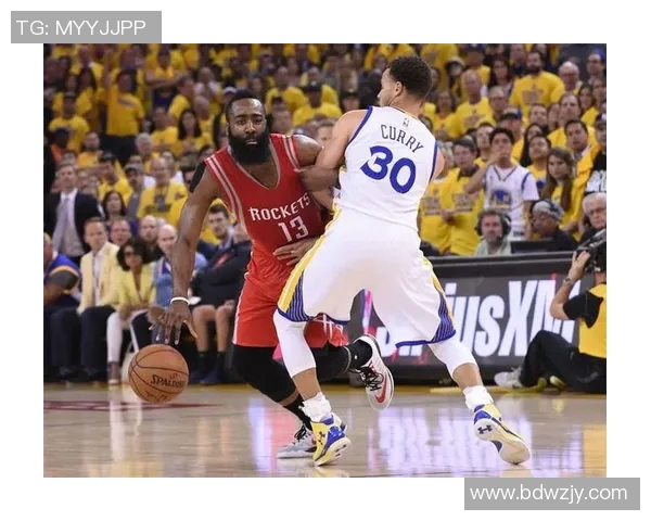 奥德与布兰激战正酣赛季关键对决结果揭晓引发热议