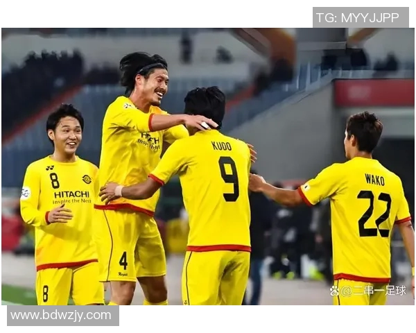 川崎前锋与切尔西对决前瞻分析及比赛结果预测 川崎前锋与切尔西对决前瞻分析及比赛结果预测