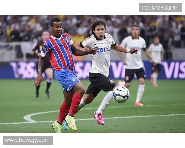 巴伊亚主场迎战隆迪那期待精彩对决与胜利的争夺战