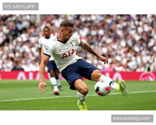 尤文图斯与阿特兰大激战正酣谁能在意甲赛场笑到最后