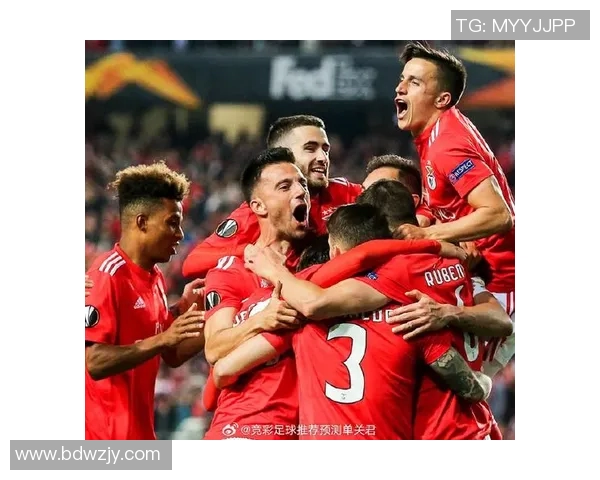 布拉加与伊斯坦布尔比赛结果分析及精彩瞬间回顾