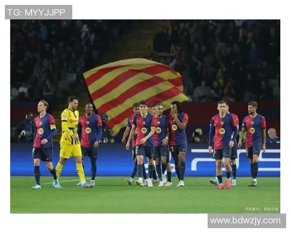 巴塞罗那对阵马略卡精彩视频回顾与赛后分析 巴塞罗那对阵马略卡精彩视频回顾与赛后分析