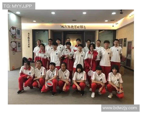 崔永熙：探索中国传统文化与现代艺术的完美融合之路