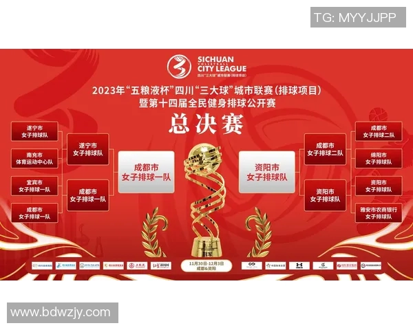 排球心理素质评比结果揭晓成都排球队荣获第九名佳绩