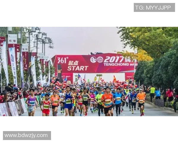 广州攀岩队在城市马拉松中的心理素质表现分析与点评MBA