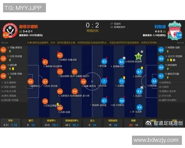 探索索博斯洛伊的历史与文化遗产揭示古代文明的神秘面纱