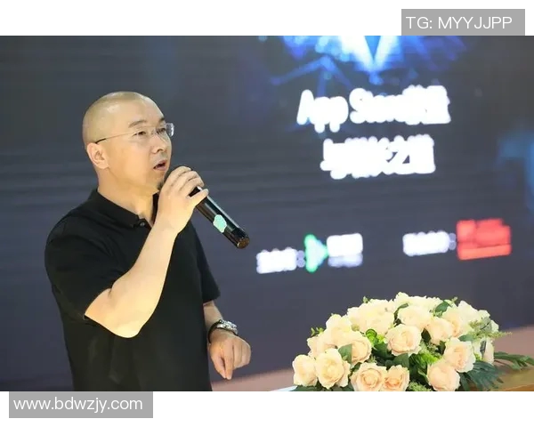 成都极限运动队技术创新与挑战的深度分析与探讨