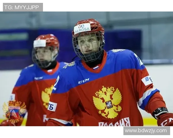 意大利U18青年队迎战拉脱维亚全力争胜展现青春风采