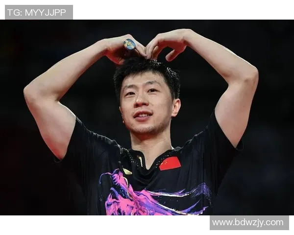 杭州乒乓球队创历史新高速度排名引发广泛关注与热议