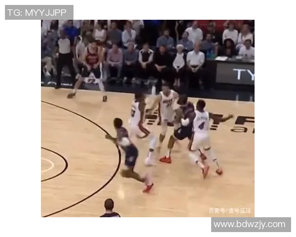 深入分析上海篮球队包夹战术的优势与应用策略